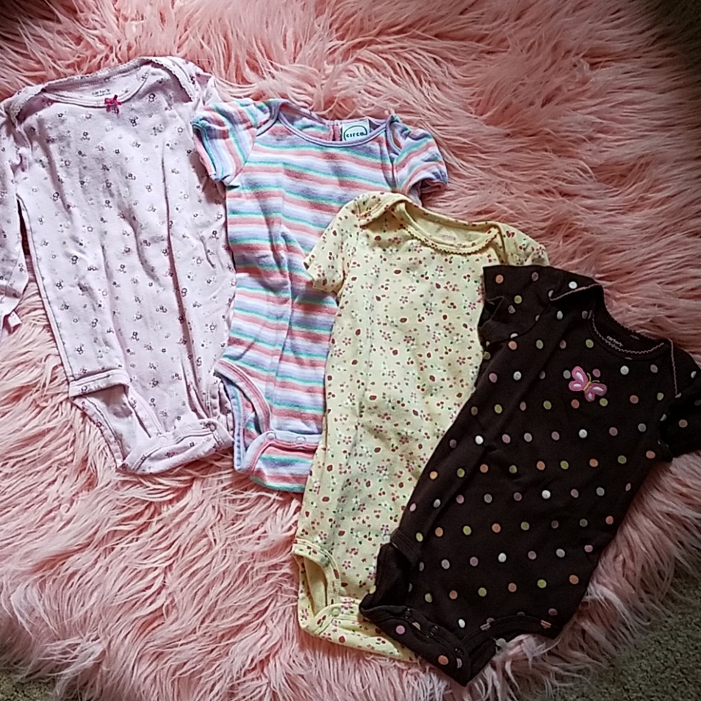 Onsies